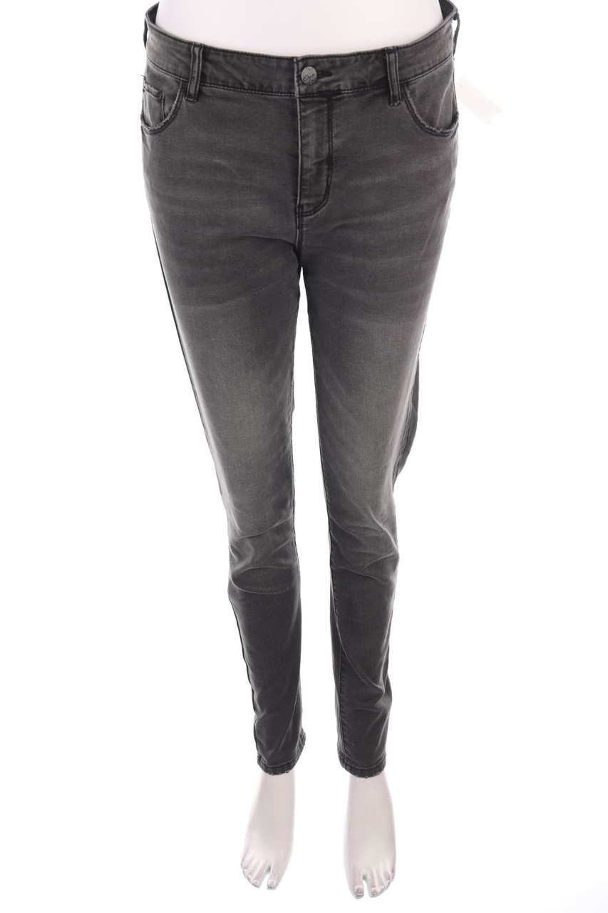 Chicorée - skinny jeans - XL