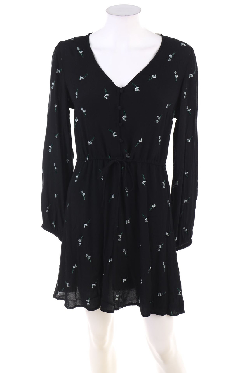 Pimkie COLLECTION - Kleid aus Viskose - M