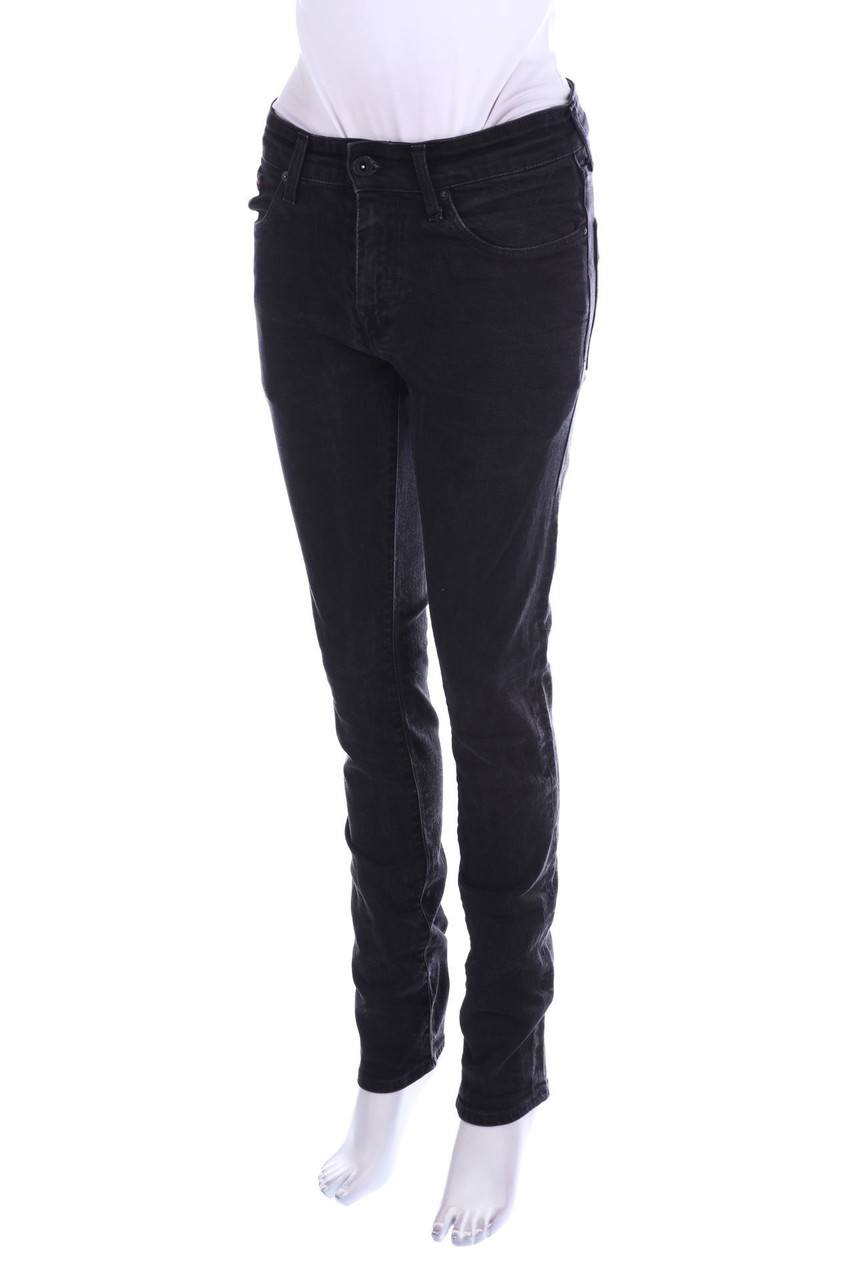 TOMMY HILFIGER - Slim Jeans - W30