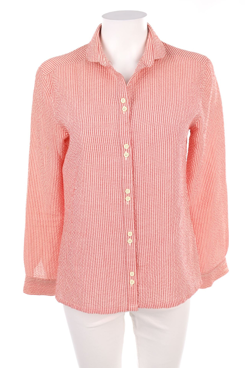 SECONDHAND - Shirt Blouse - M