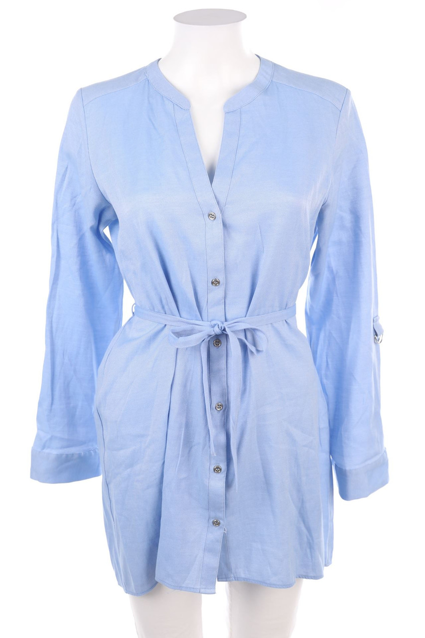 ATMOSPHERE - Bluse - L