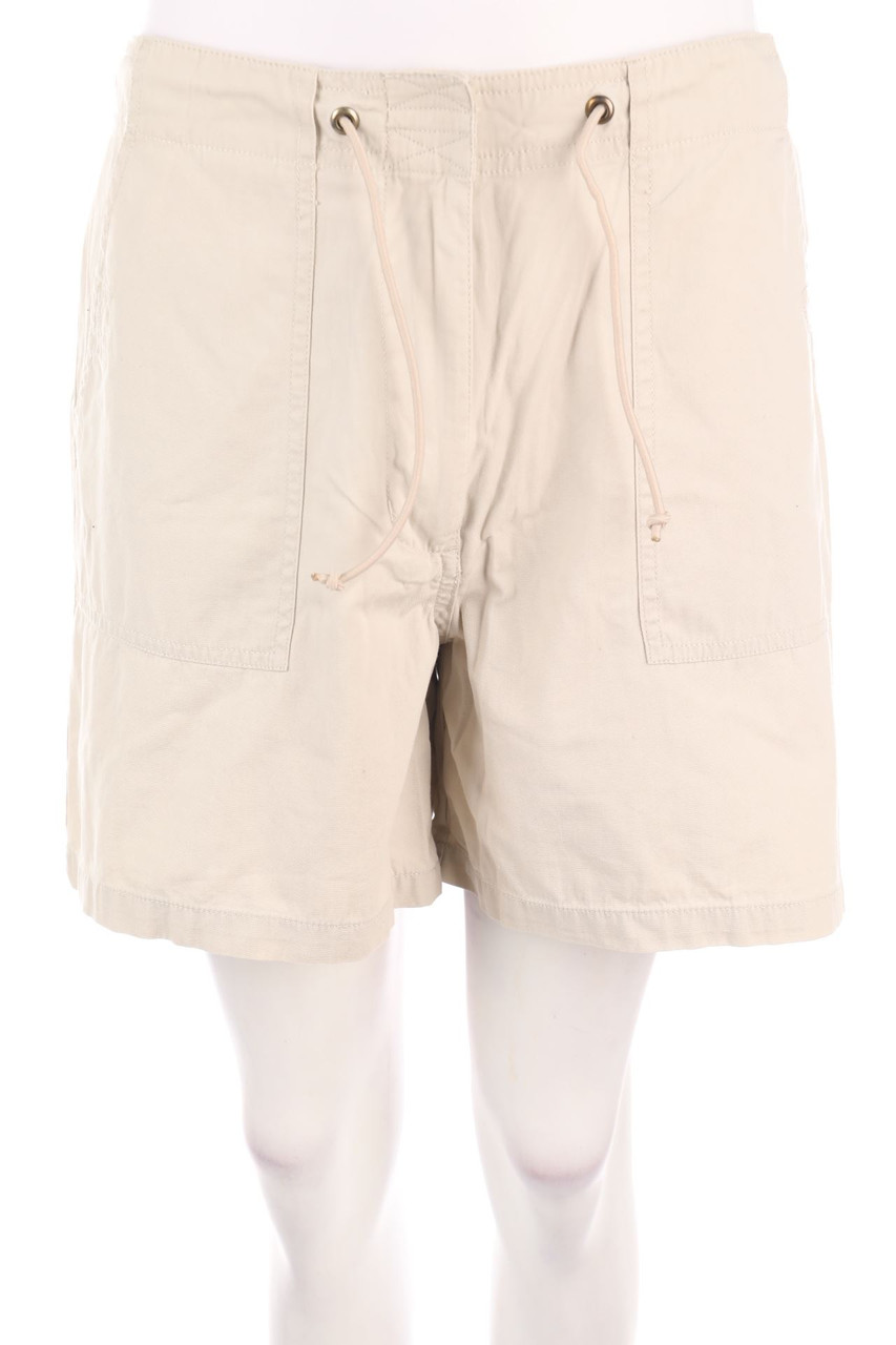 SECONDHAND - Shorts - L