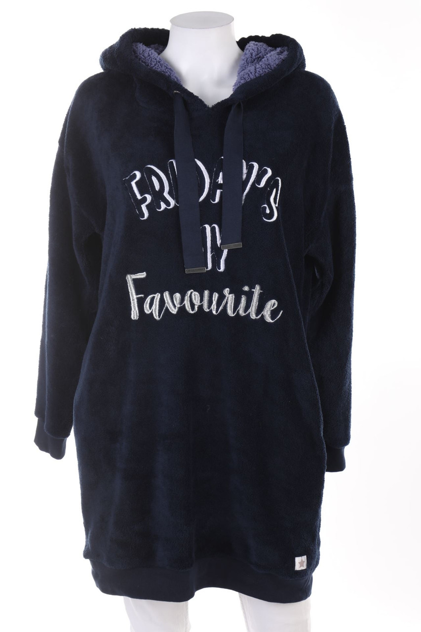 esmara - Hoodie - 2XL