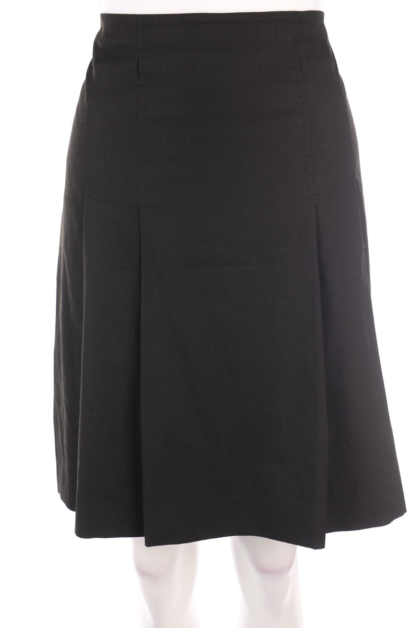 MORE & MORE - Skirt - L