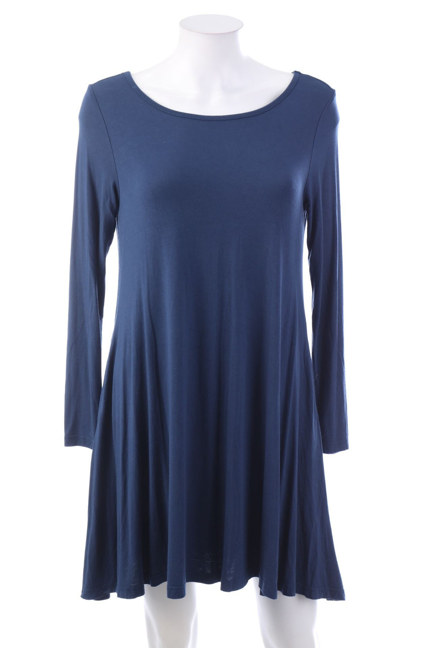 No Label - Dress - S