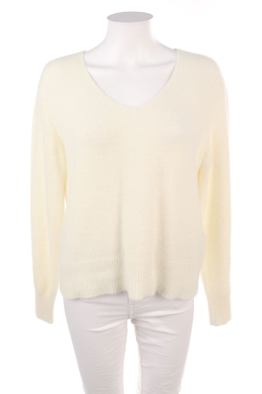 ONLY - Strick-Pullover - L