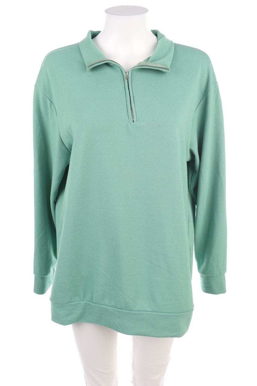 No Label - Pullover - L