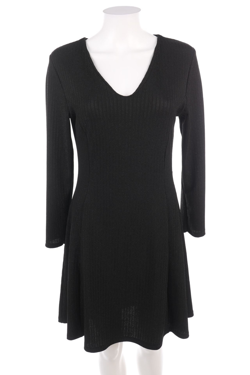 Ohne Label - Glitzer-Kleid - ONE SIZE