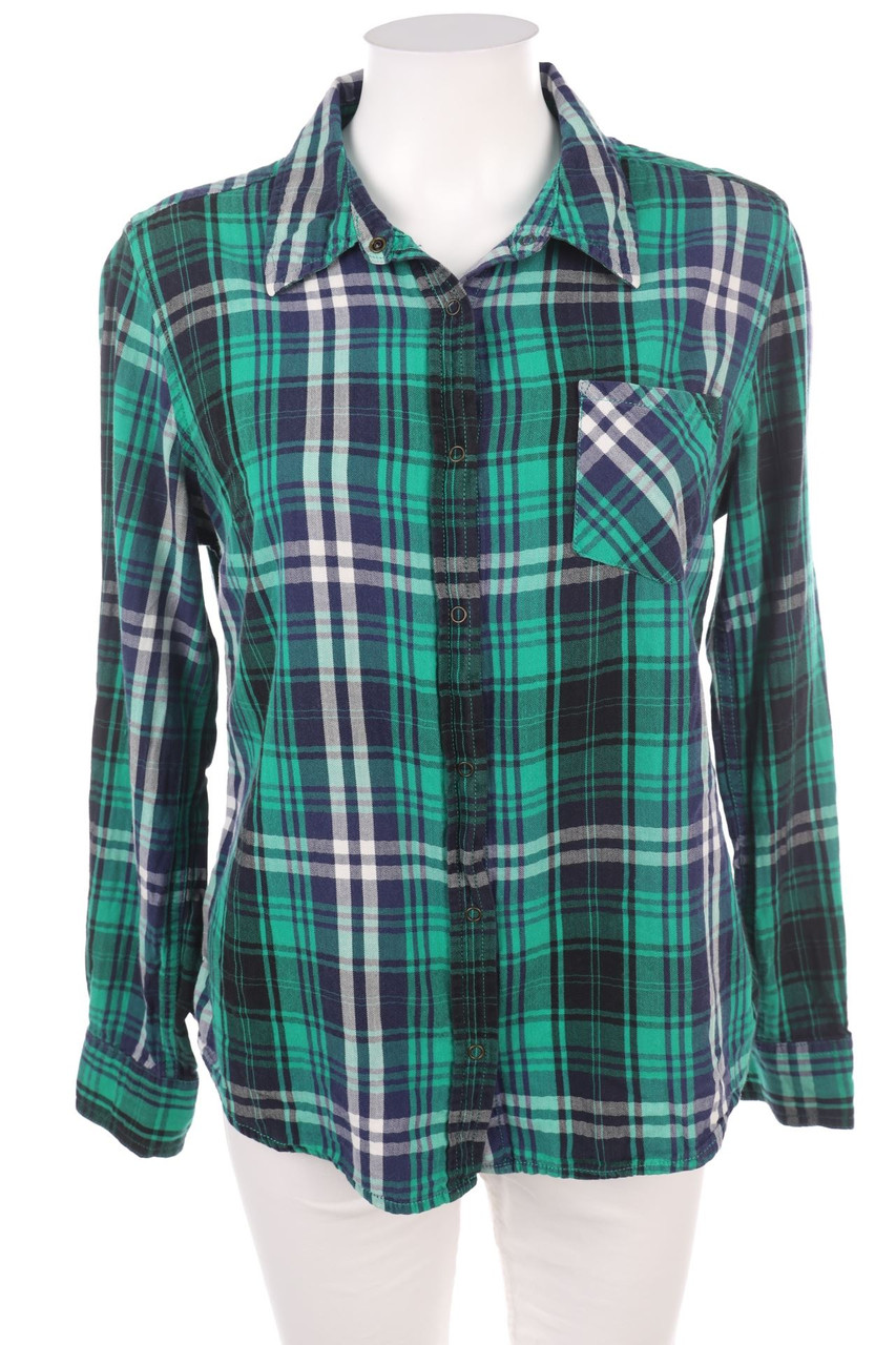 ARIZONA JEAN CO. - Shirt Blouse - L