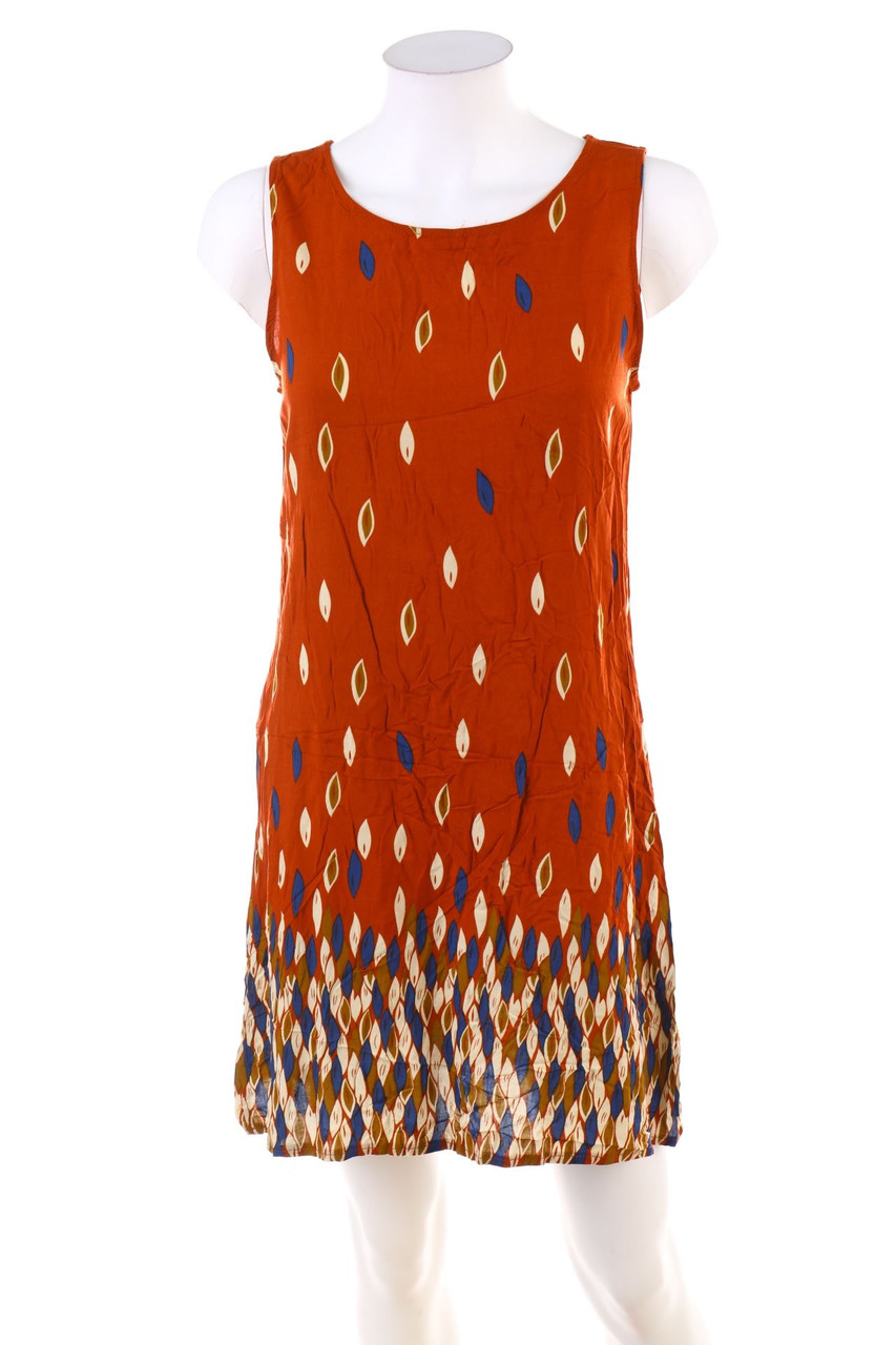 Chicorée - dress - S