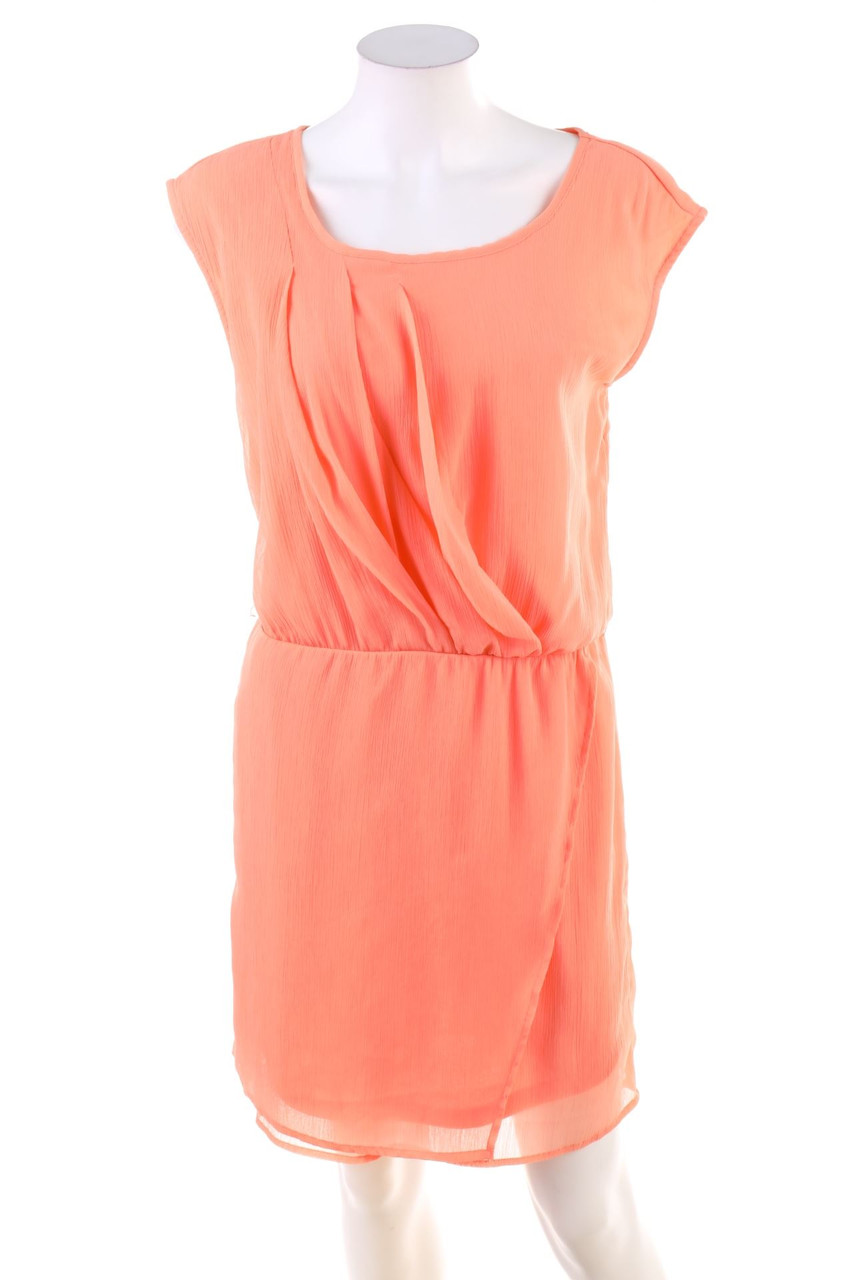 Street One - Cocktailkleid - S