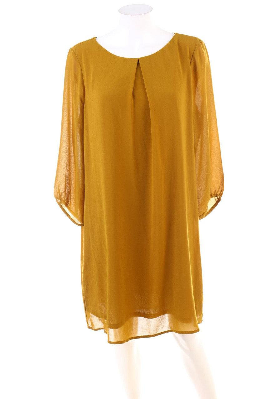 H&M - Abendkleid - XL