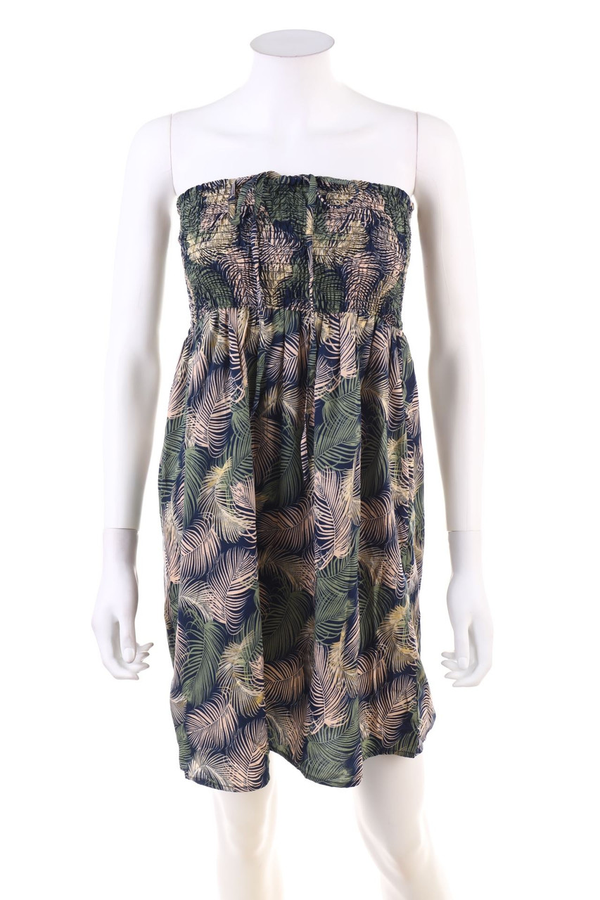 ATMOSPHERE - Sommer-Kleid - M