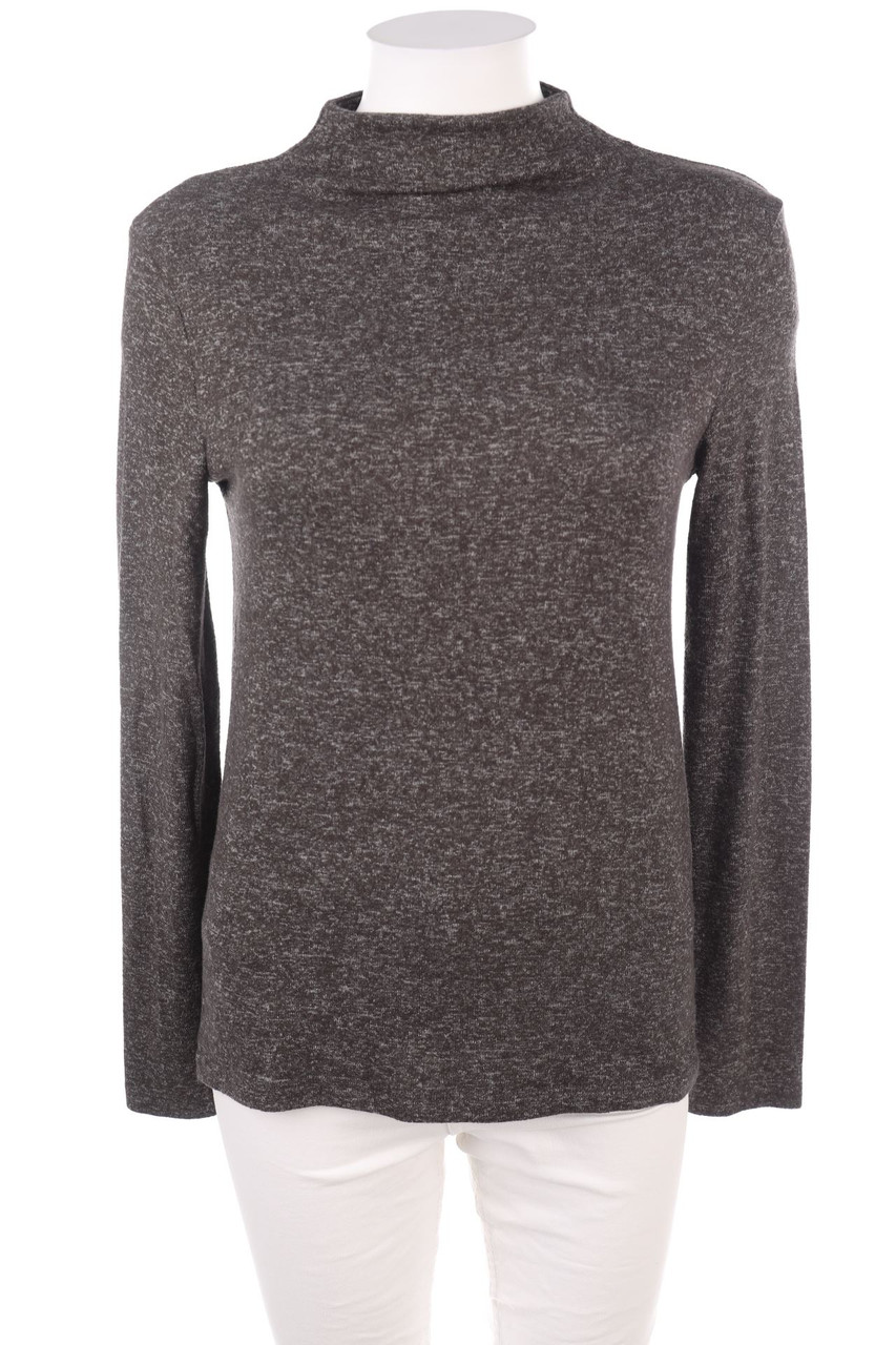 Ohne Label - Strick-Pullover - XS