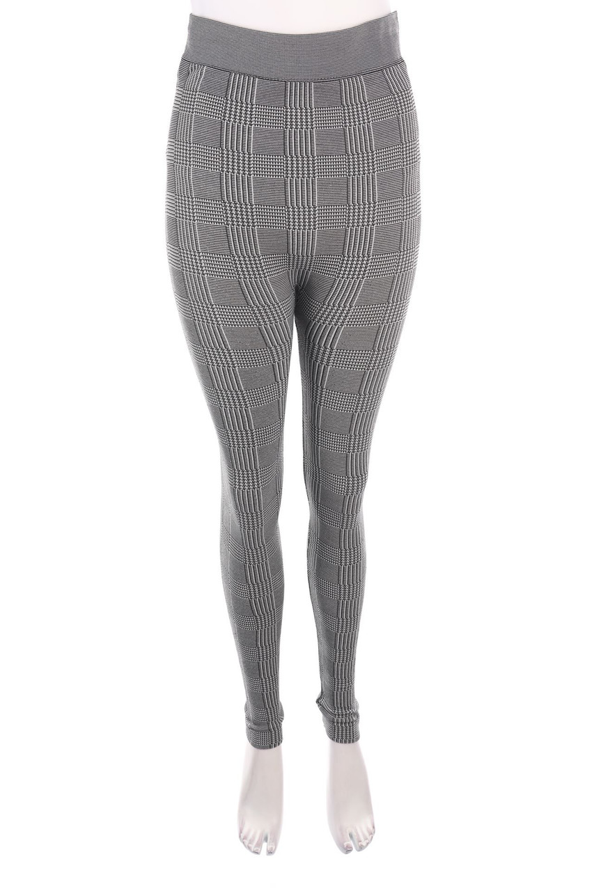 SECONDHAND - Leggings - 2XL