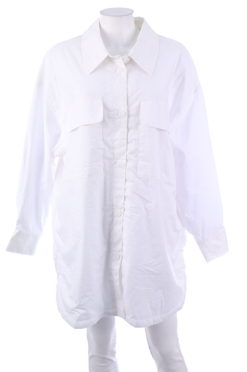 H&M - Windbreaker - XL