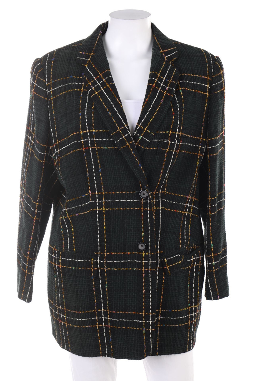 ANTONETTE - Blazer - 48