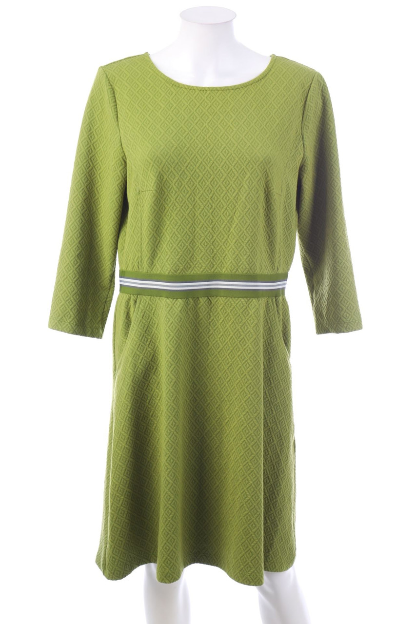 MORE & MORE - Dress - XL