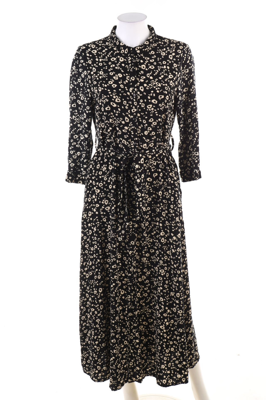 AMISU - Maxi Dress - M