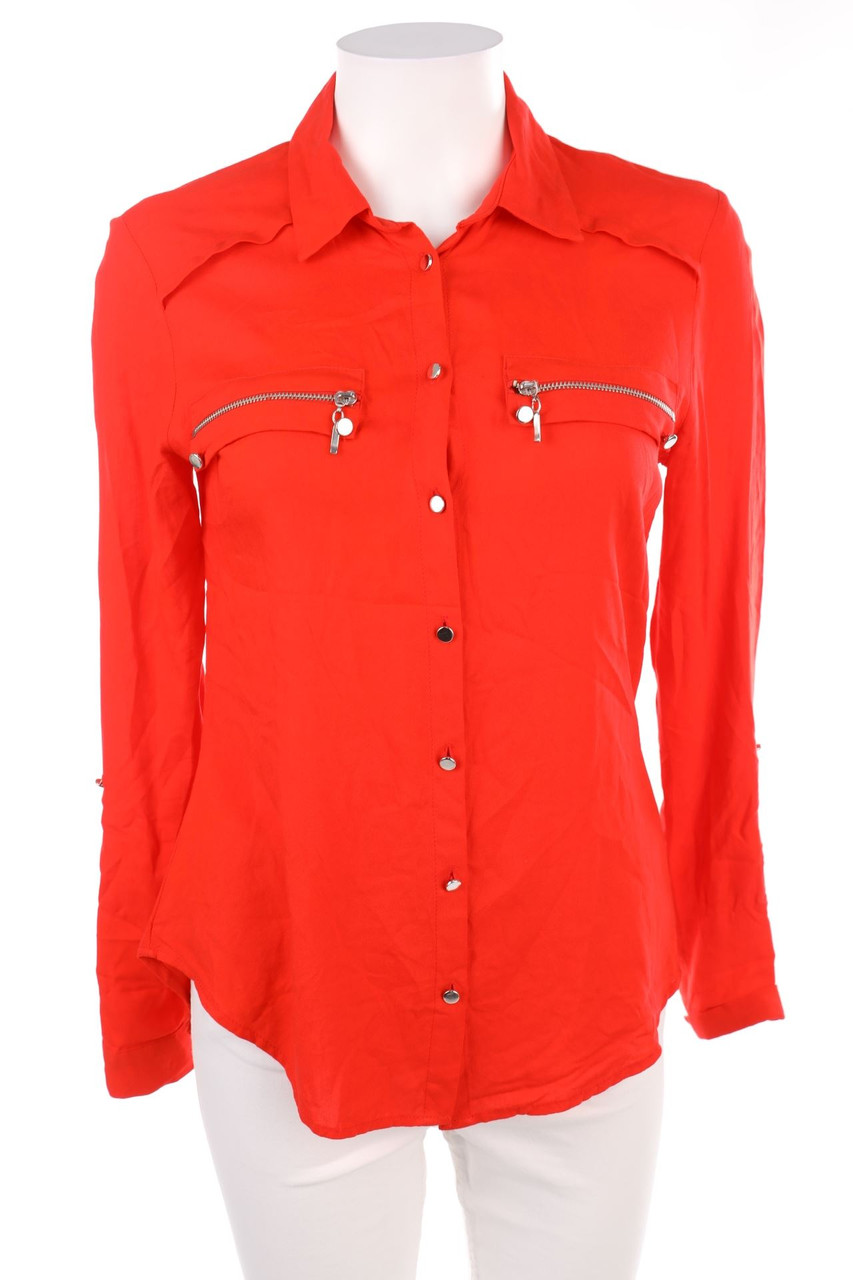 rick cardona - Hemd-Bluse - XS