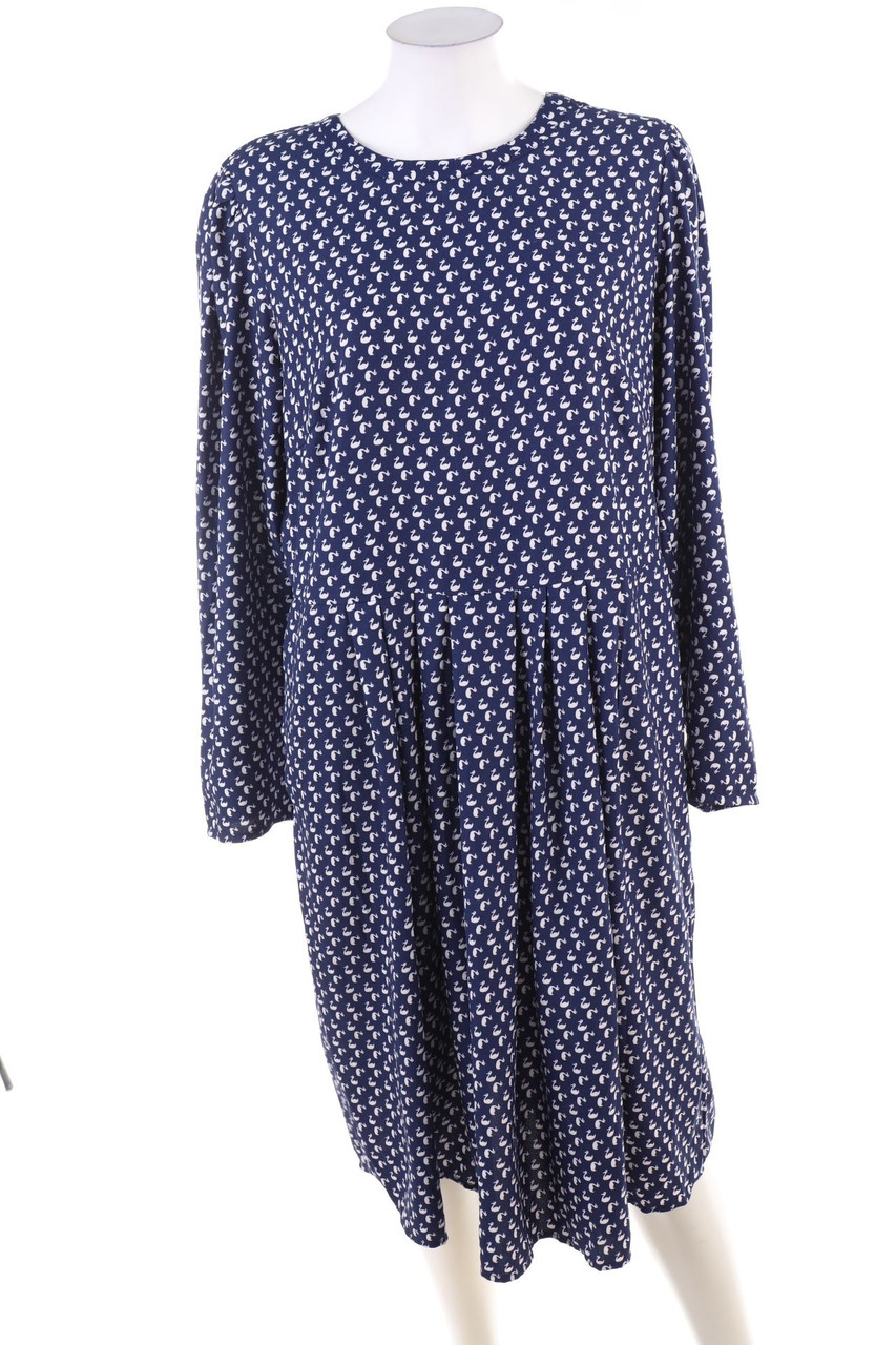 bonprix collection - Kleid - 2XL