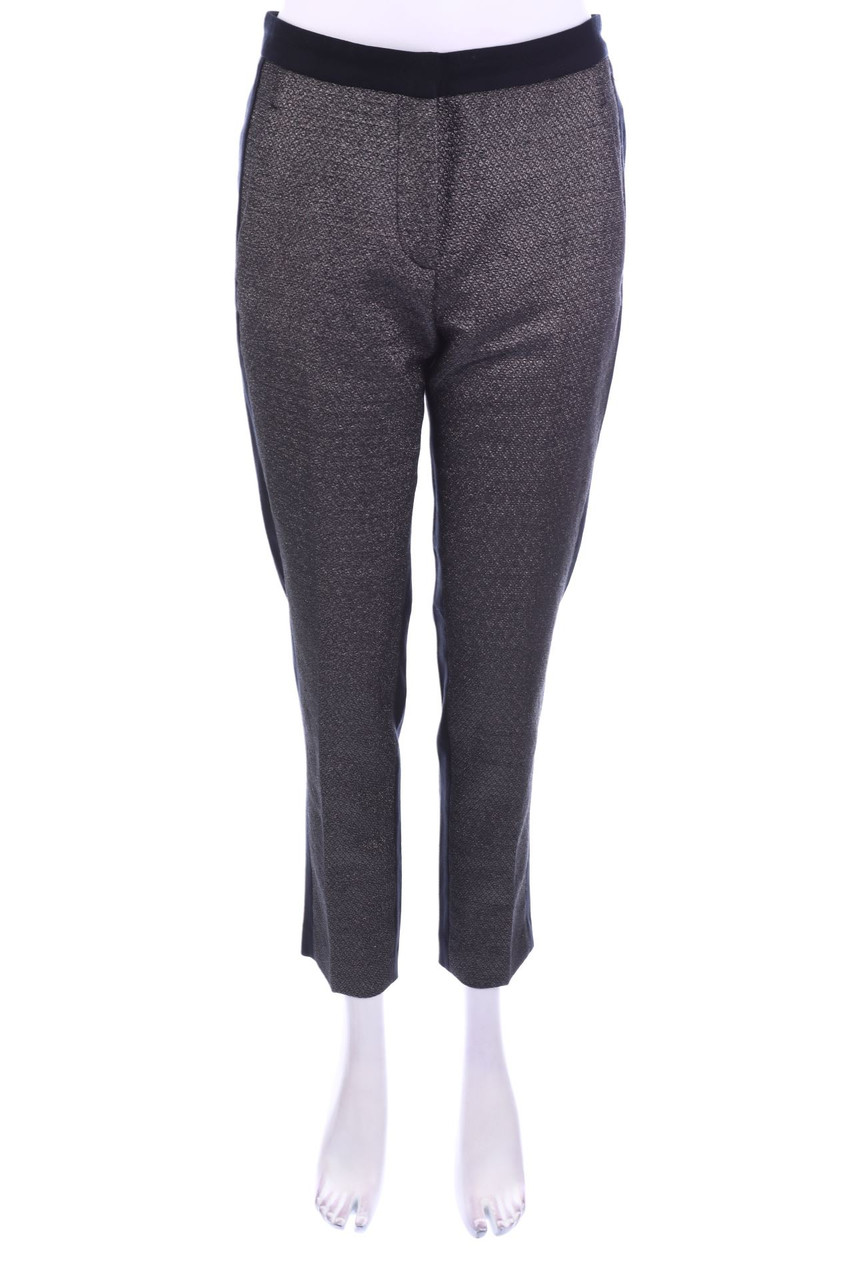 TURNOVER - Chino Pants - S