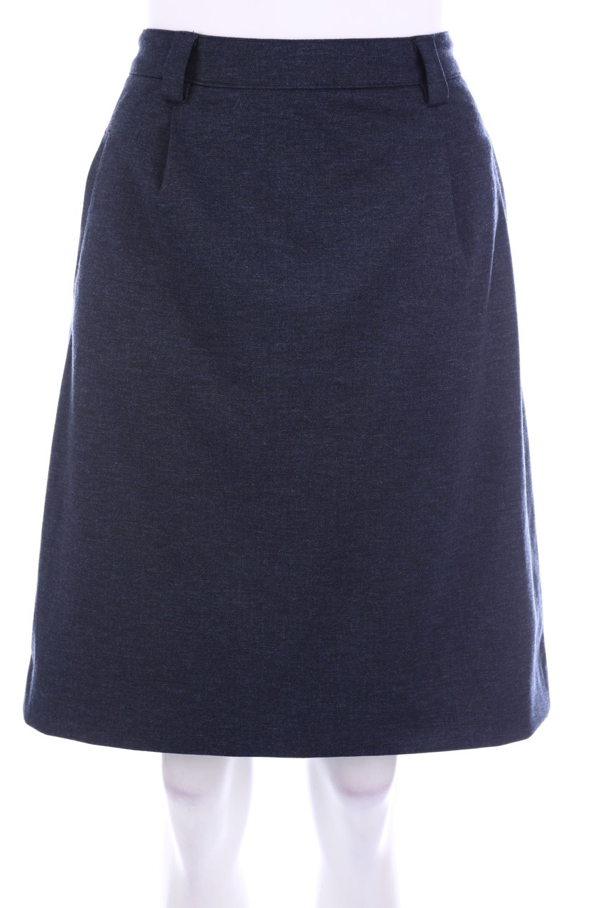 MORE & MORE - Skirt - XL