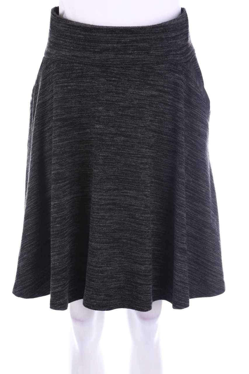 SECONDHAND - Skirt - L