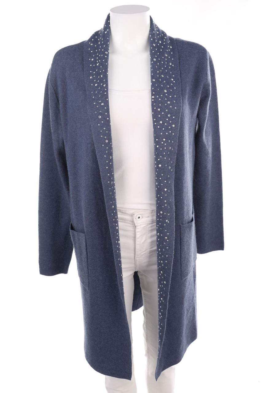 AMY VERMONT - Cardigan - M