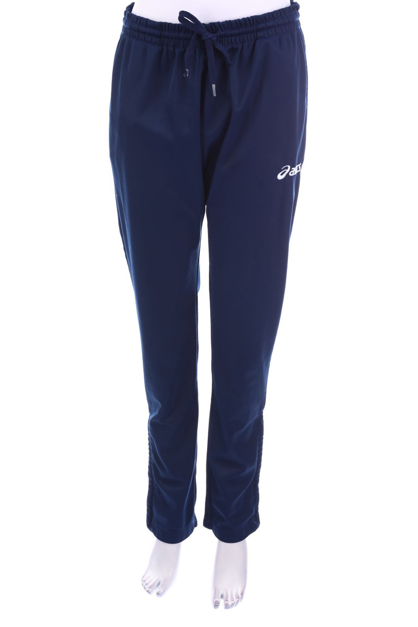 asics - Sporthose - M