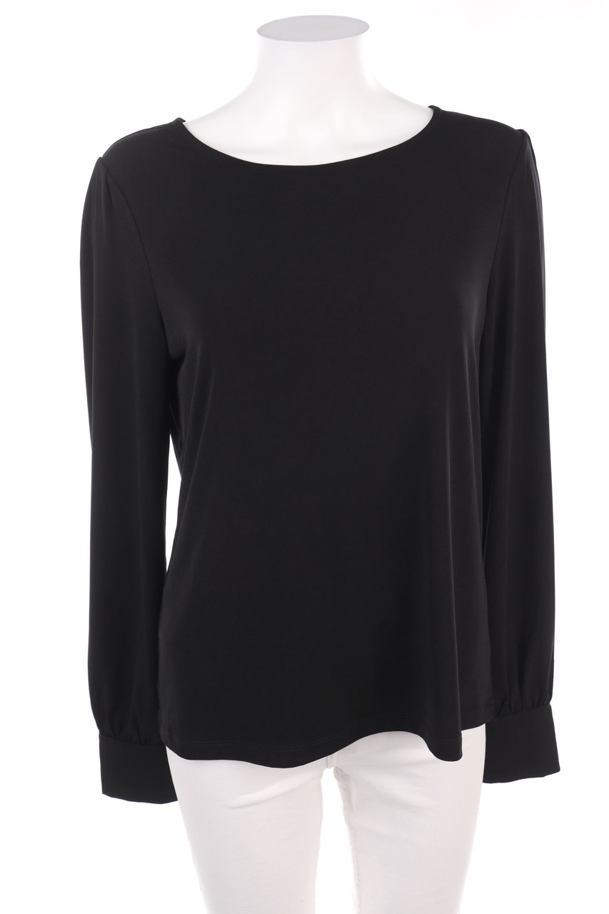 SECONDHAND - Blouse - L