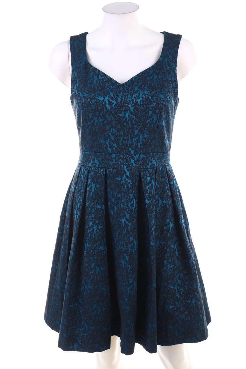 orsay - Cocktail Dress - XS