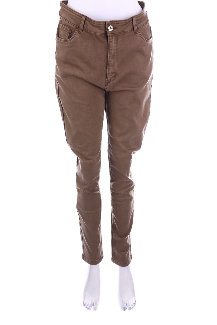 SECONDHAND - Skinny-Jeans - S