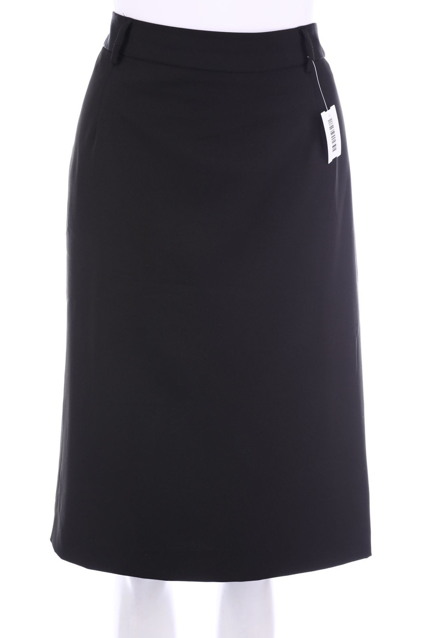 Laura Scott - Rock - XL