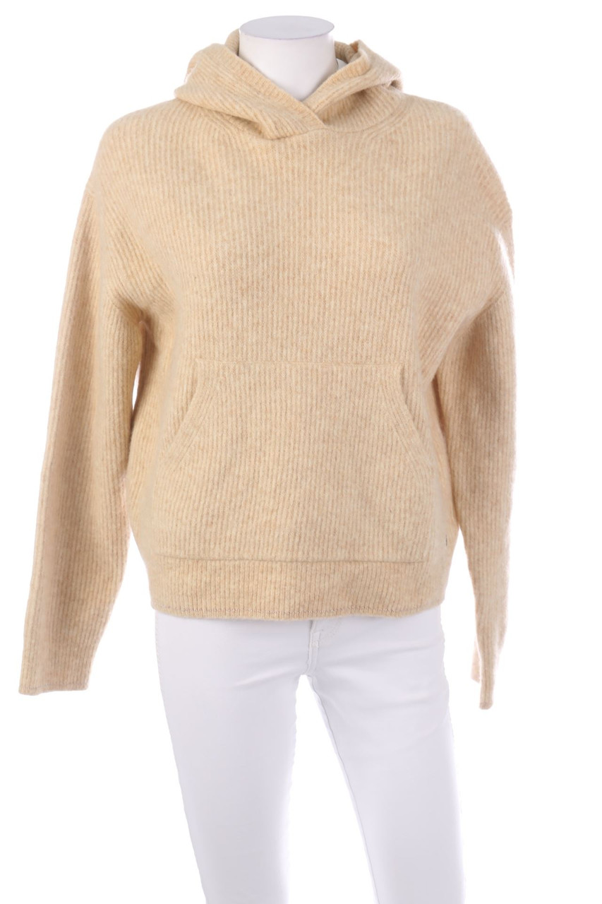 Pepe Jeans London - Pullover - S