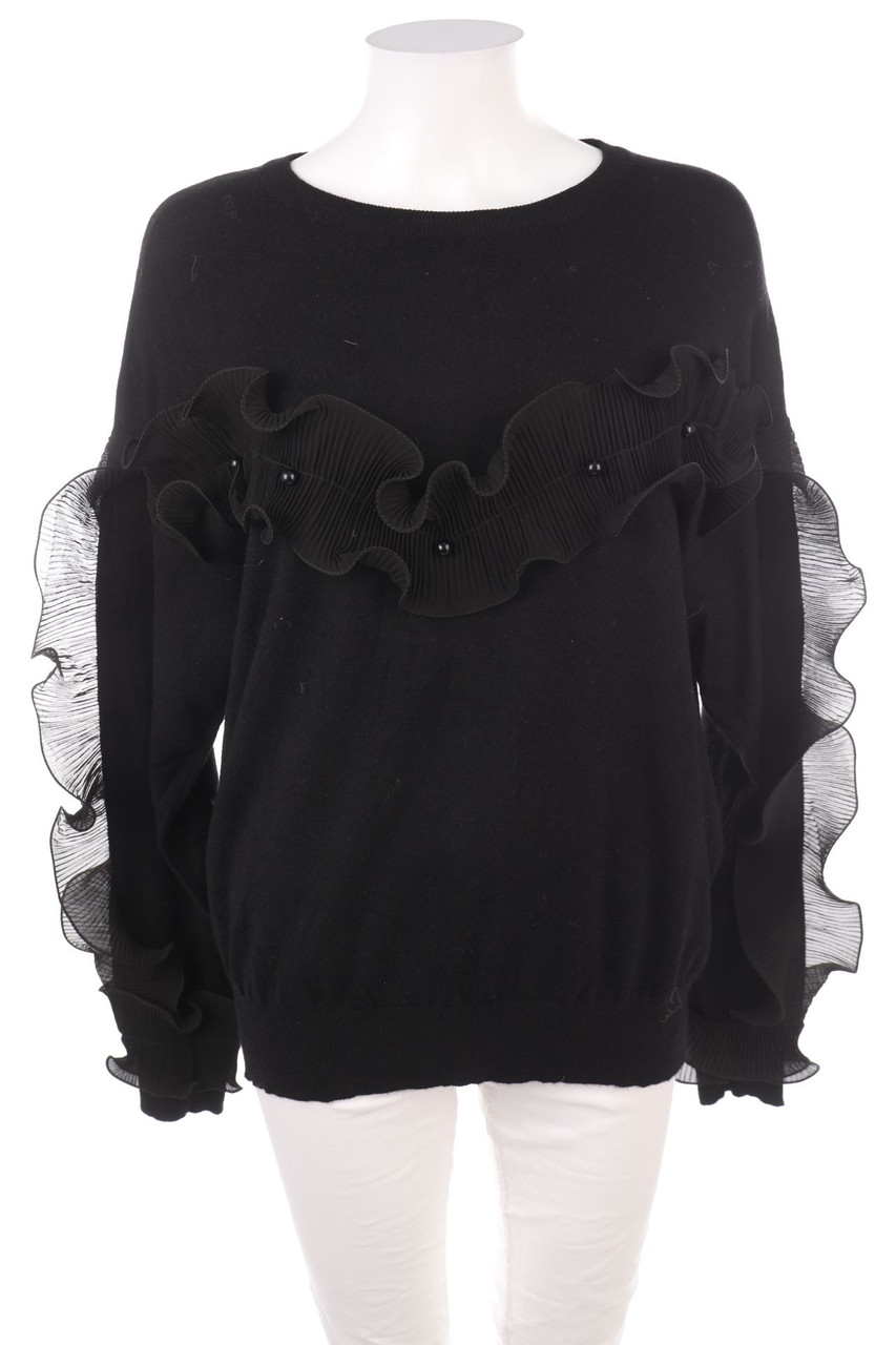 MANGANO - Pullover - XL