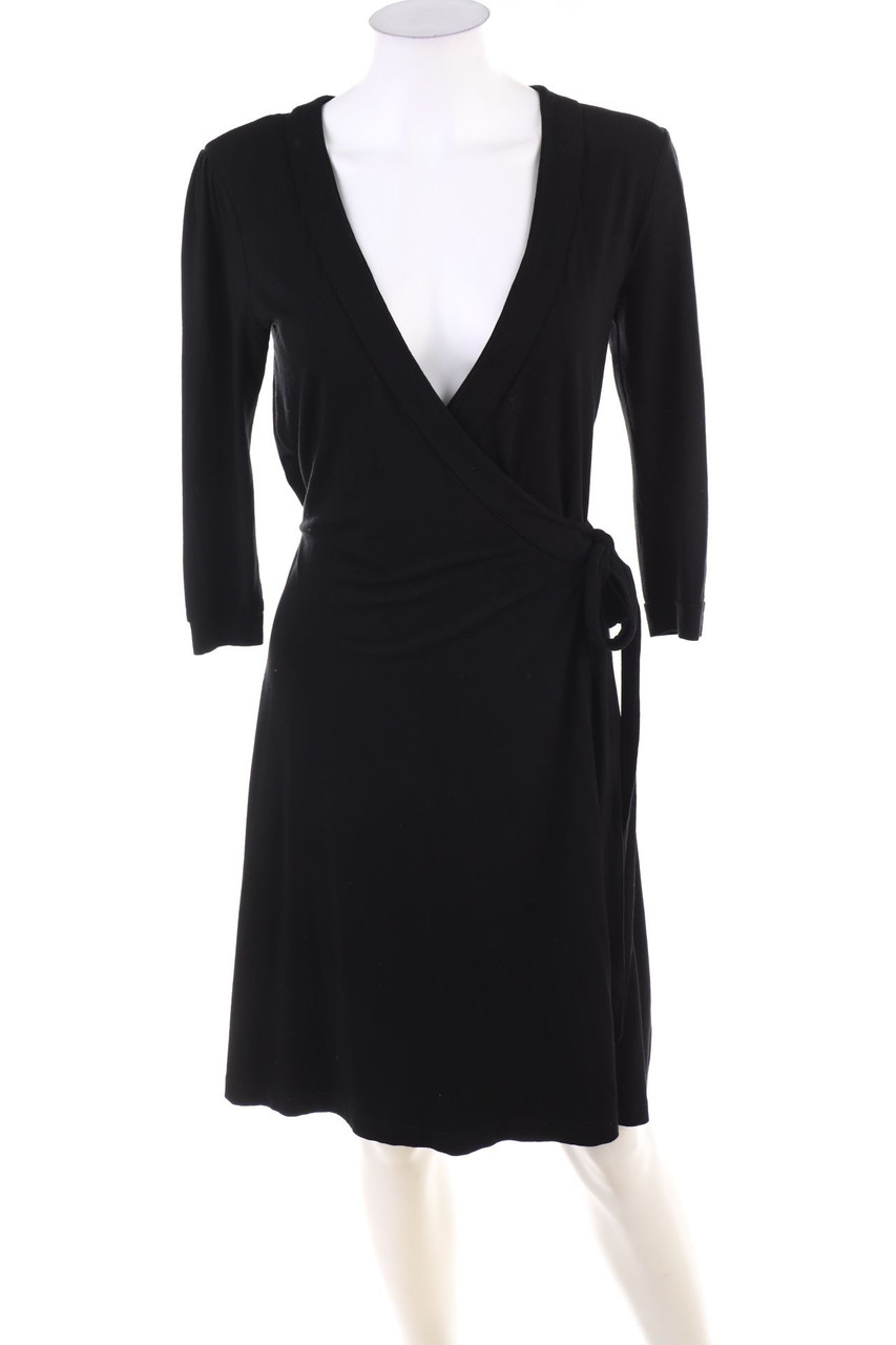 s.Oliver - Dress - XS