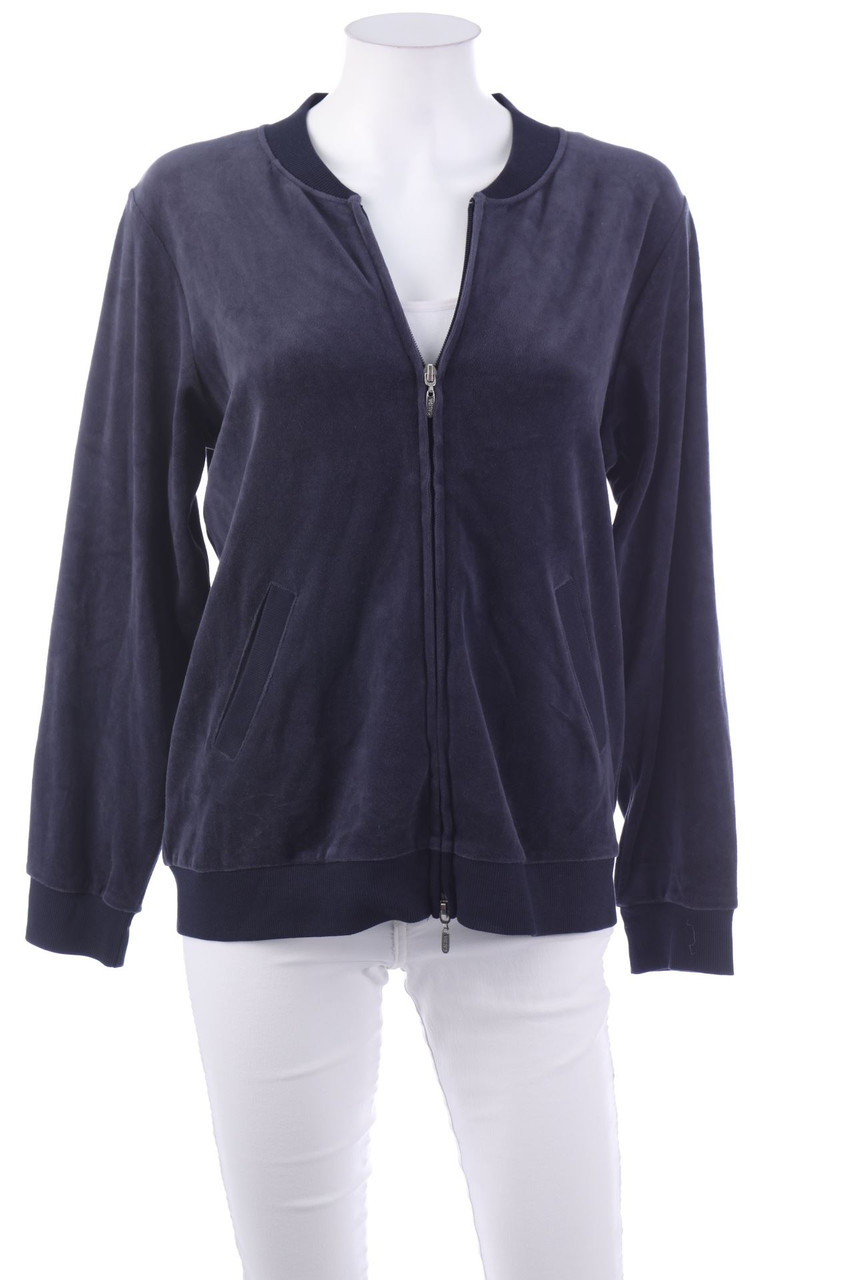 CALIDA - Sweatjacke - S