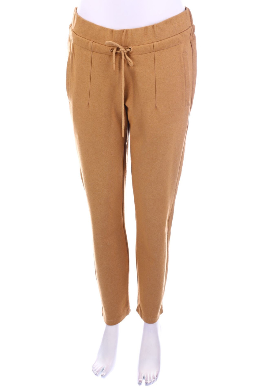 SECONDHAND - Jogger-Hose - L