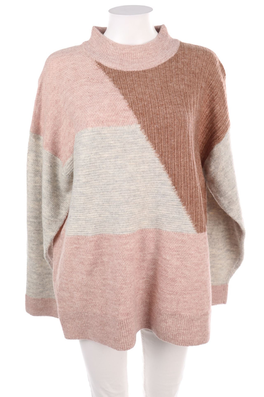 Chicorée - Pullover - XL