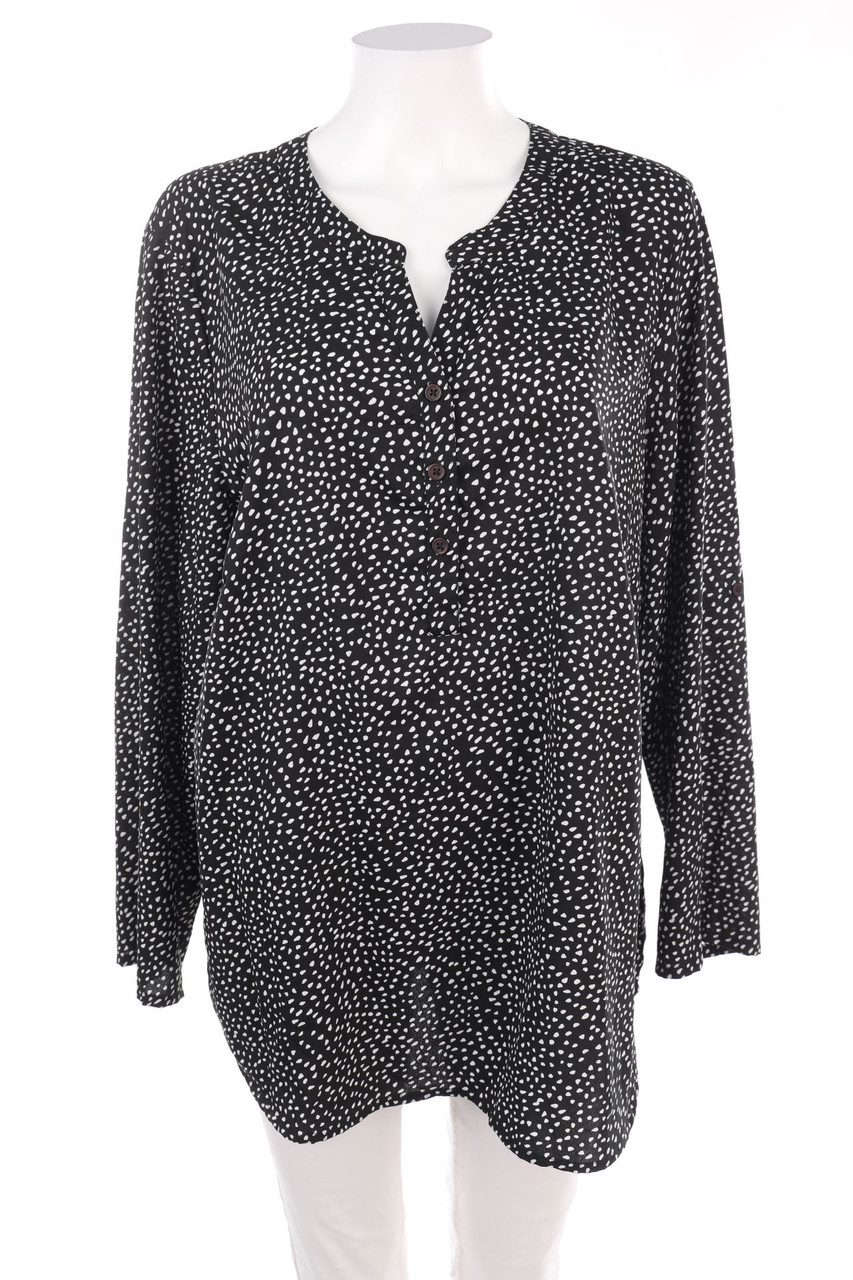 SECONDHAND - Blouse - 48