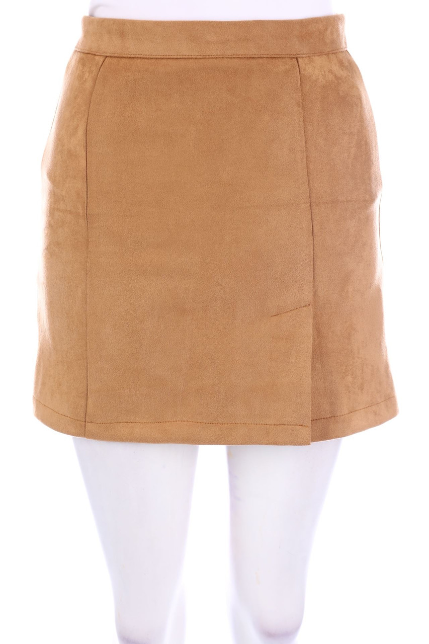 PULL&BEAR - Minirock - S