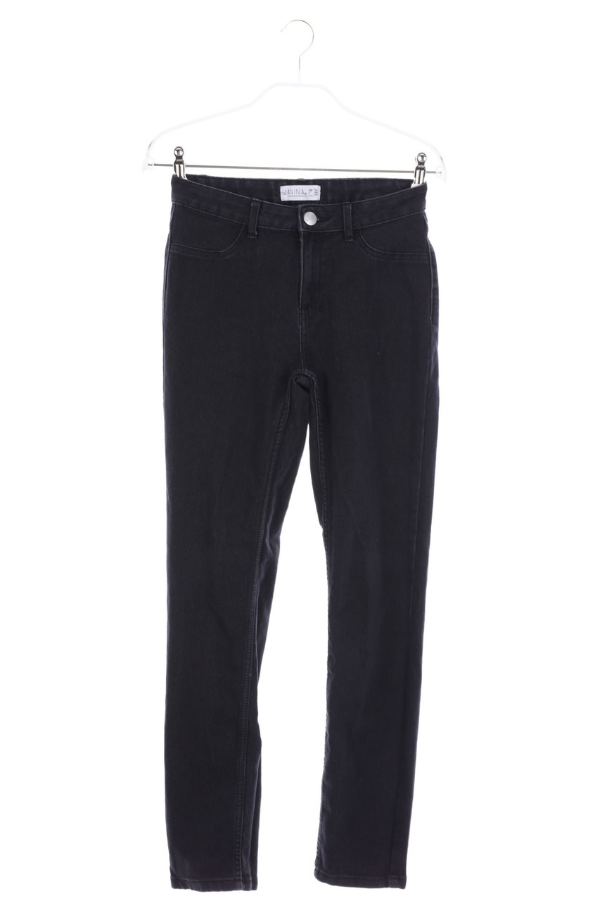 Janina - Jeans - S