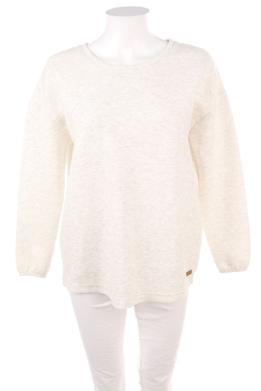 G!na - Sweatshirt - M