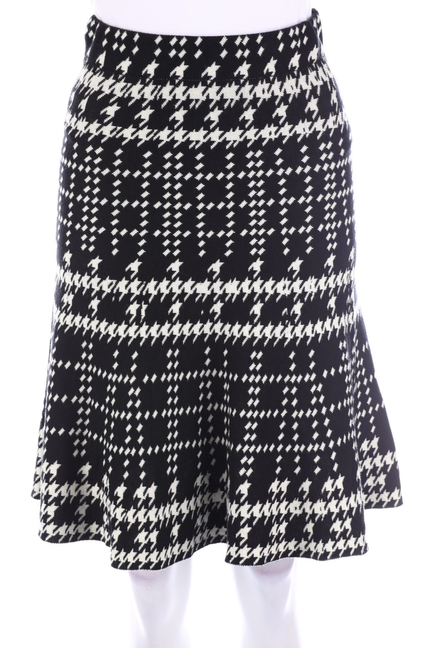 C&A - Strickrock - XS