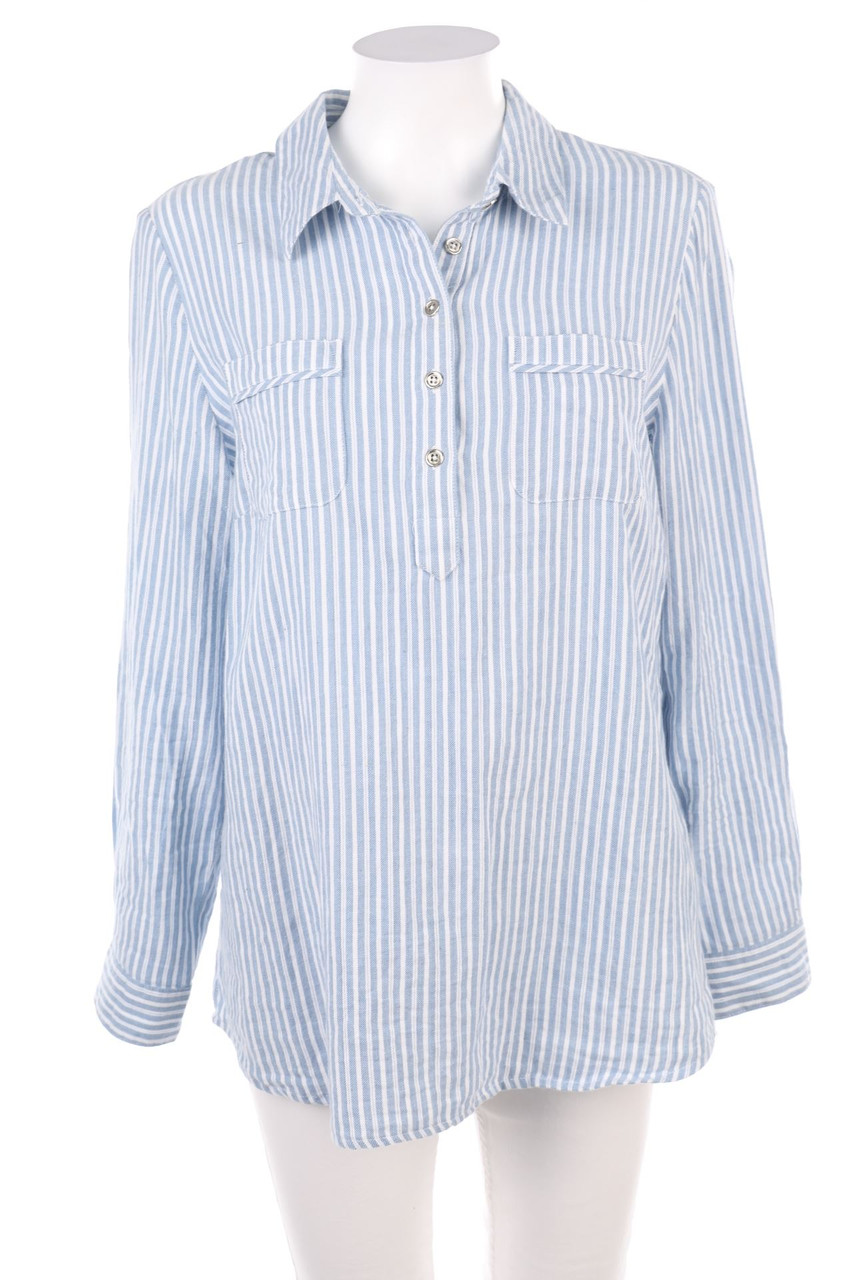 No Label - Blouse - XL