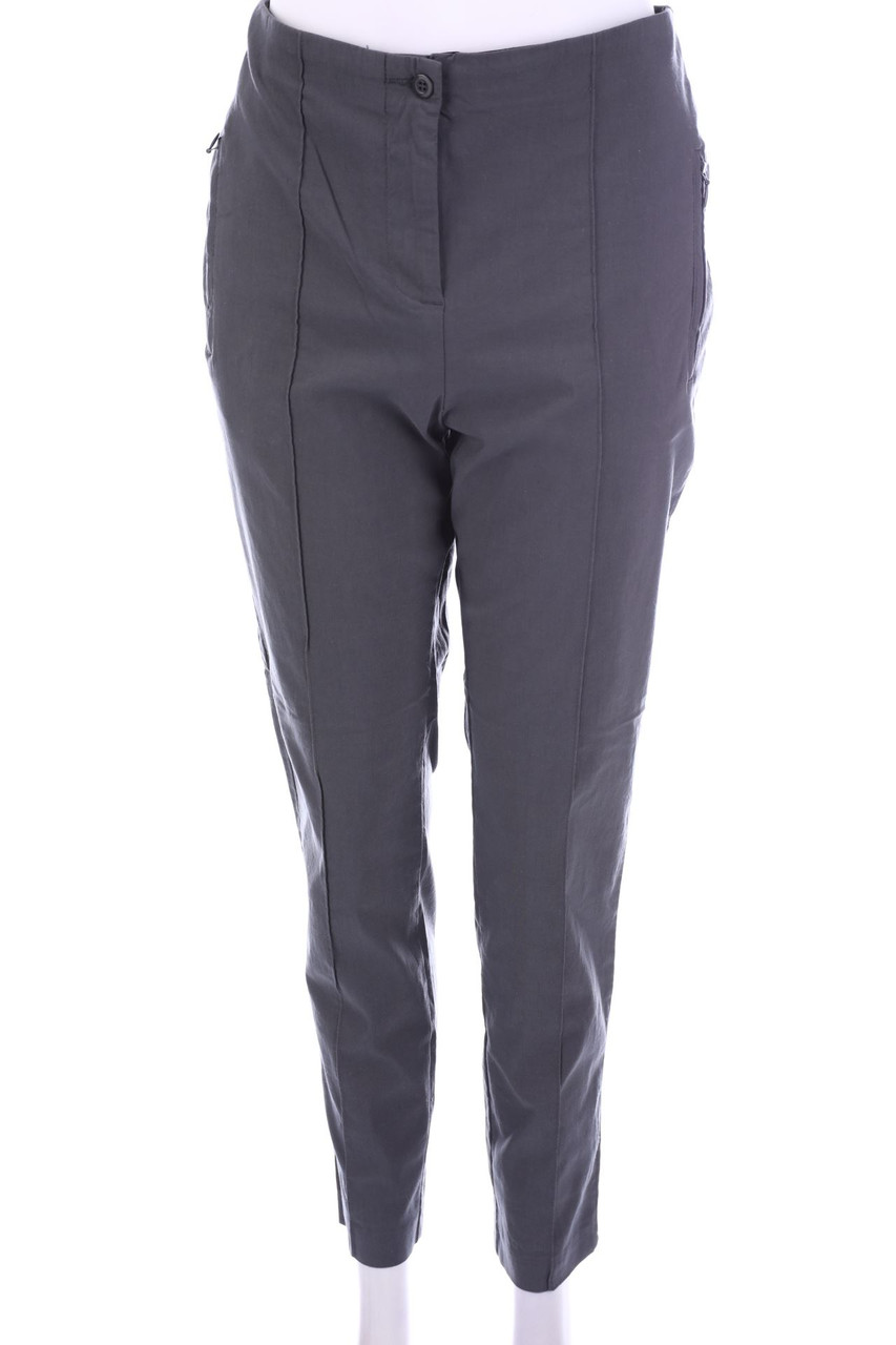 COOL CODE - Chino-Hose - 3XL