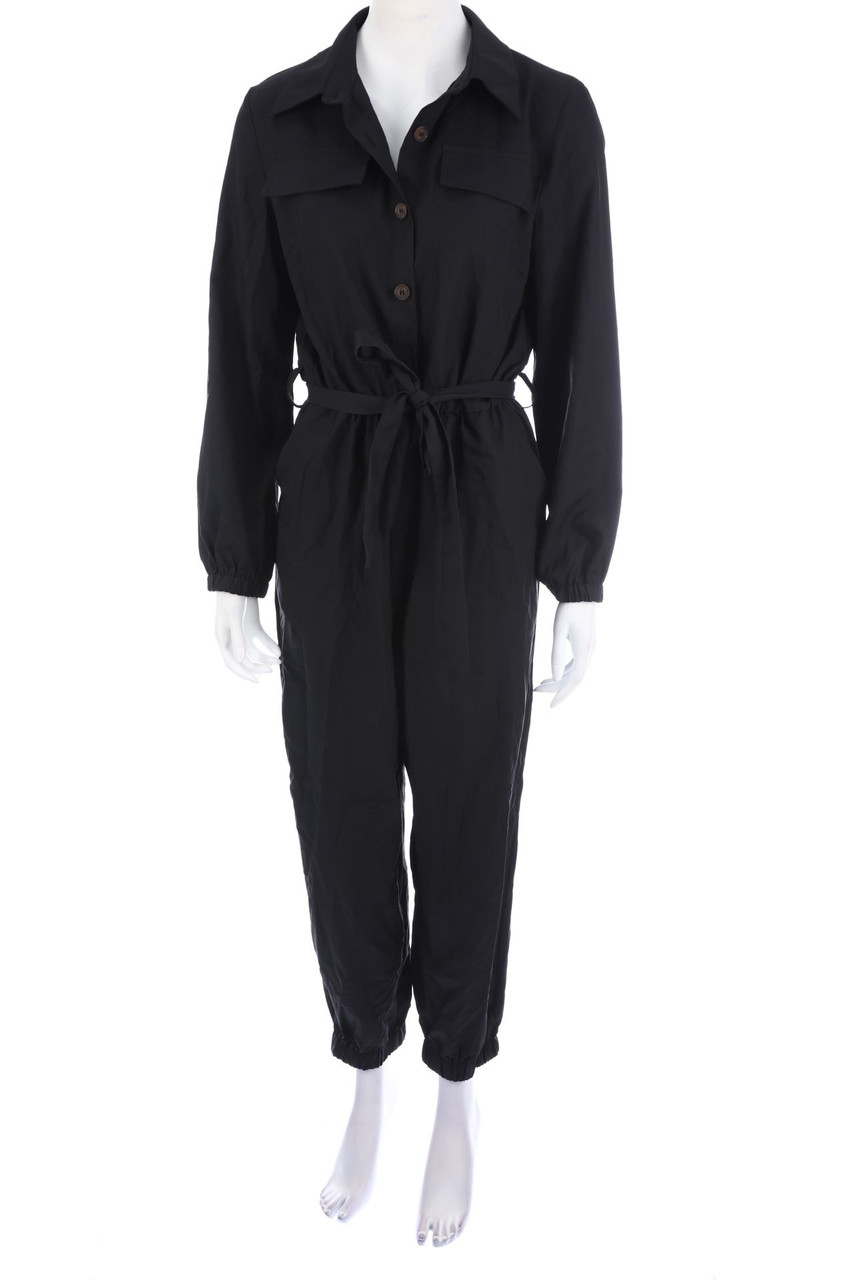 SHEIN - Jumpsuit - L