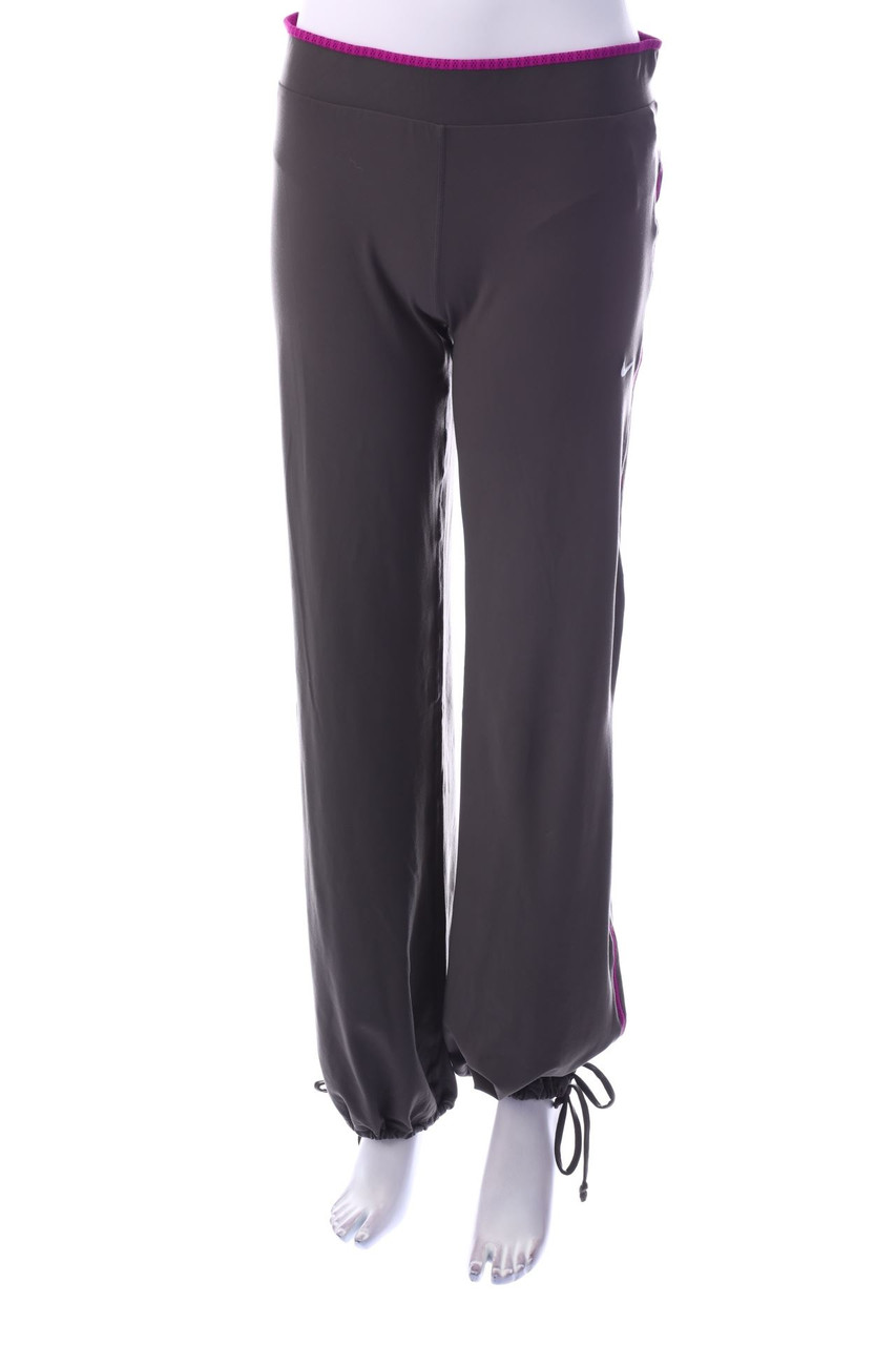 NIKE - Sport Pants - L