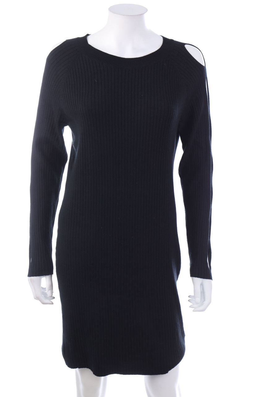 ANASTACIA - Knit Dress - L